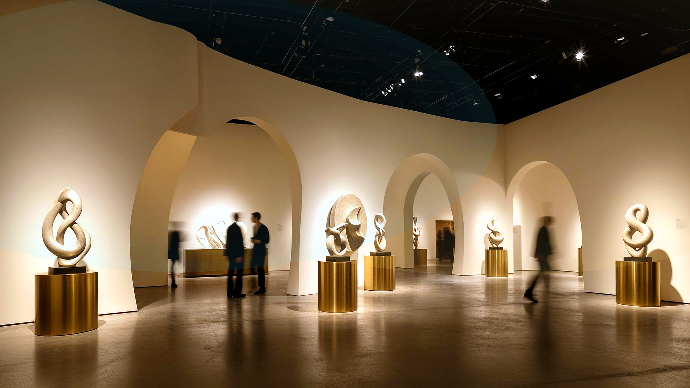 Expositions